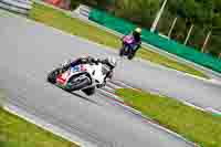 Brno;event-digital-images;motorbikes;no-limits;peter-wileman-photography;trackday;trackday-digital-images